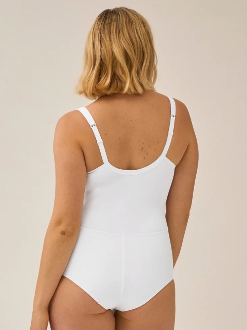Naturana Heritage wit body