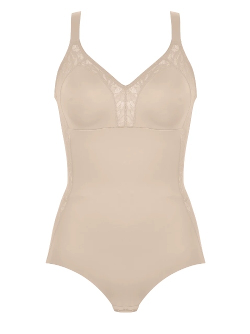 Naturana Solutions beige body