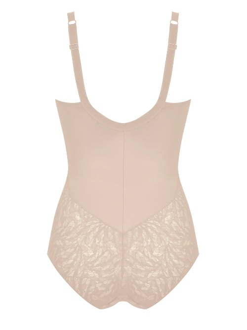 Naturana Solutions beige body