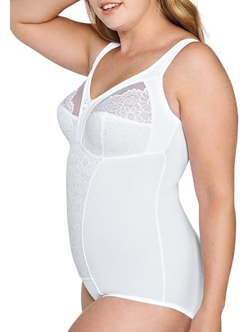 Naturana Heritage wit body