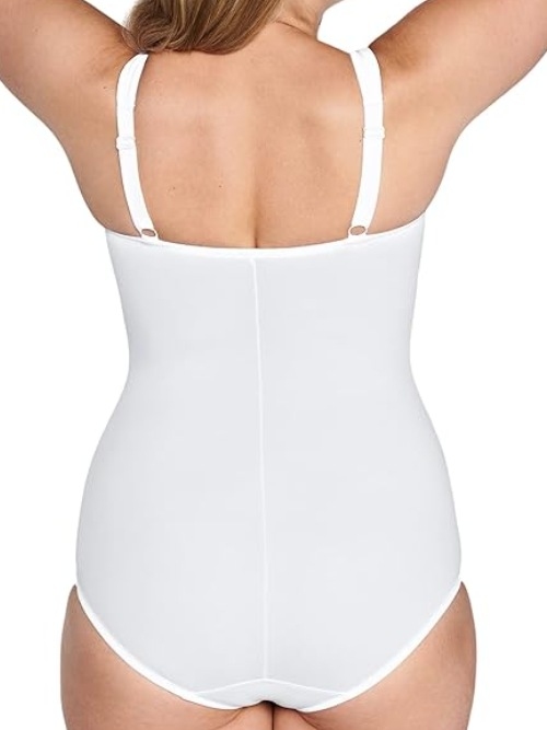 Naturana Heritage wit body