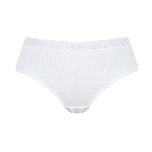 Naturana Value wit slip