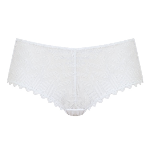 Naturana Value wit slip