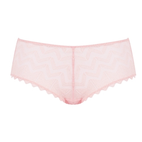 Naturana Value roze slip