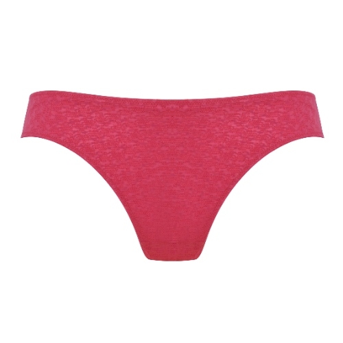 Naturana Value rood slip