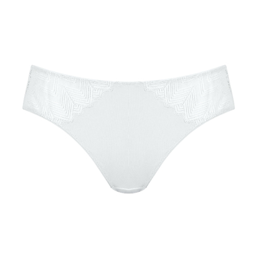 Naturana Value wit slip