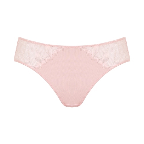 Naturana Value roze slip
