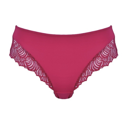 Naturana Everyday rood slip