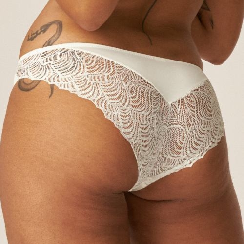 Naturana Everyday wit slip