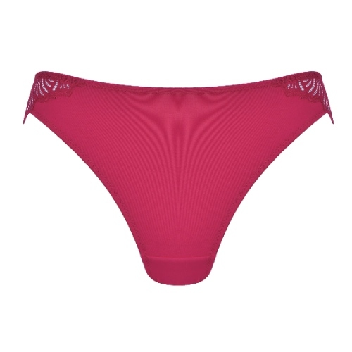 Naturana Everyday rood slip