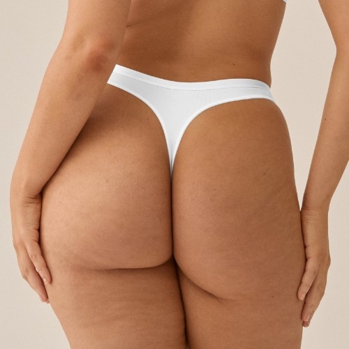 Naturana Everyday wit string