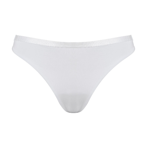 Naturana Everyday wit string