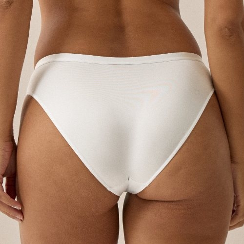 Naturana Everyday wit slip