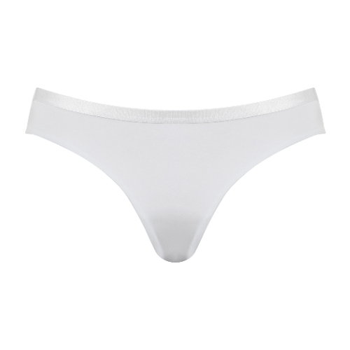 Naturana Everyday wit slip