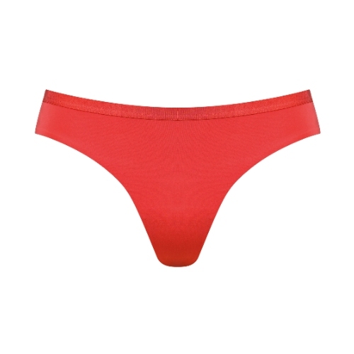 Naturana Everyday cayenne slip