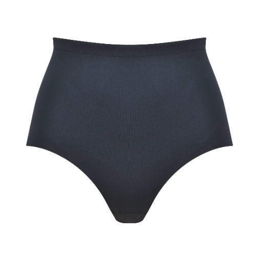 Naturana Solutions zwart high brief
