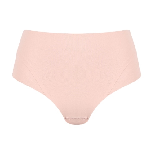 Naturana Solutions blush high brief