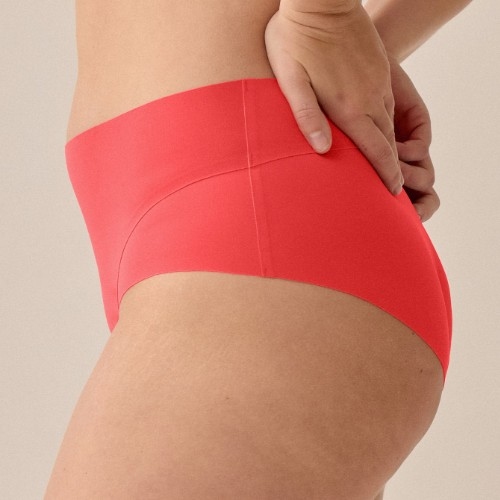 Naturana Solutions cayenne high brief