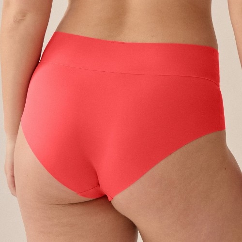Naturana Solutions cayenne high brief