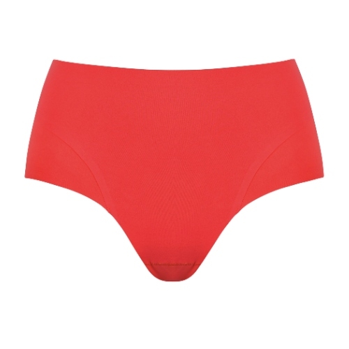 Naturana Solutions cayenne high brief