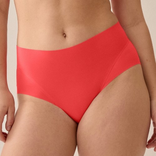 Naturana Solutions cayenne high brief