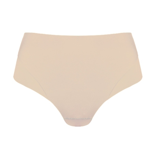 Naturana Solutions beige high brief
