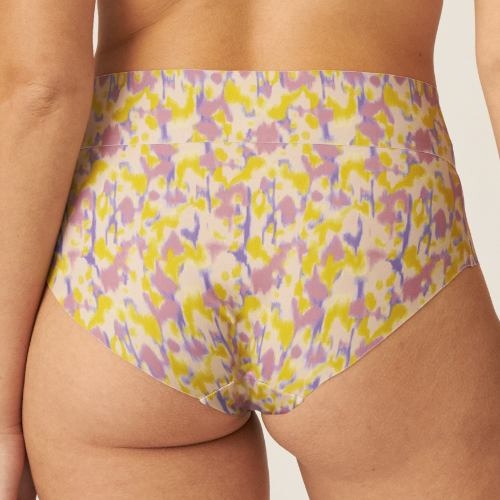 Naturana Solutions multicolor high brief