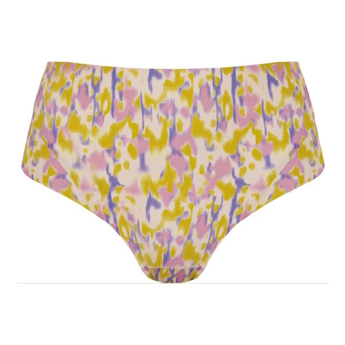 Naturana Solutions multicolor high brief