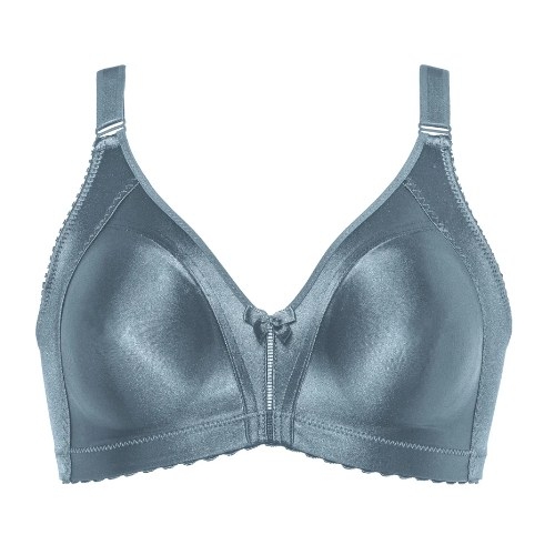 Naturana Minimizer blauw wireless bh