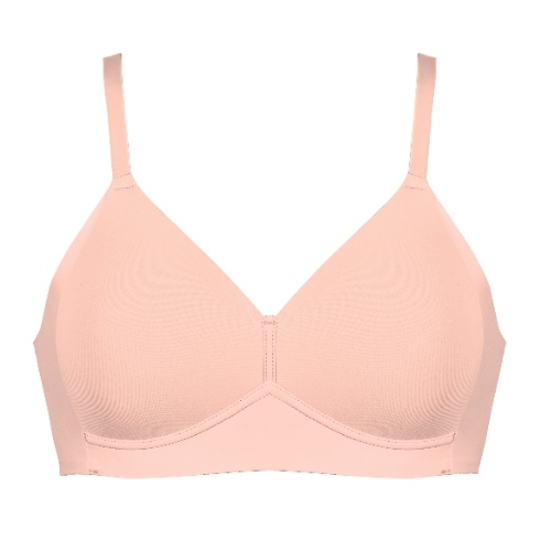 Naturana Side smoother blush wireless bh
