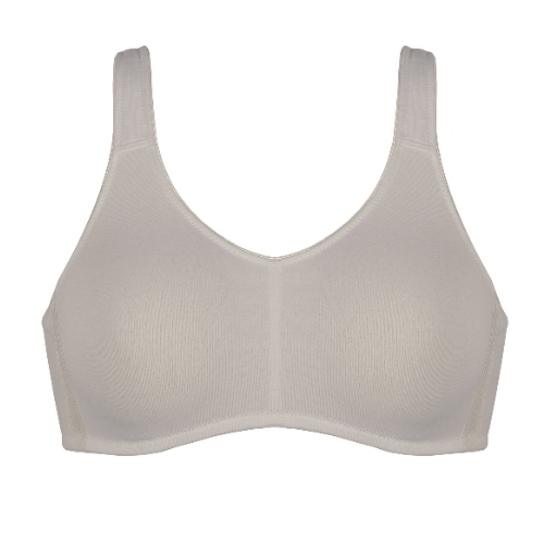 Naturana Heritage beige wireless bh