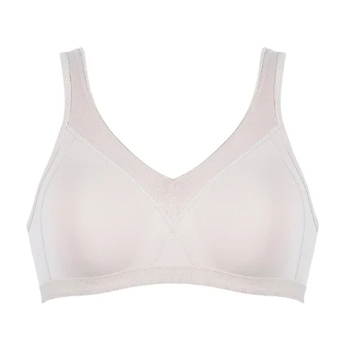 Naturana Minimizer beige wireless bh