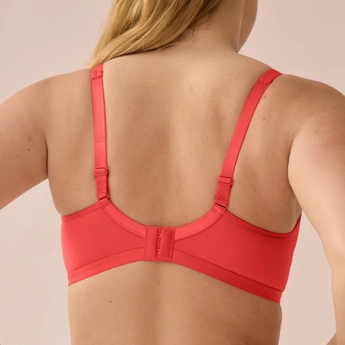 Naturana Minimizer cayenne wireless bh