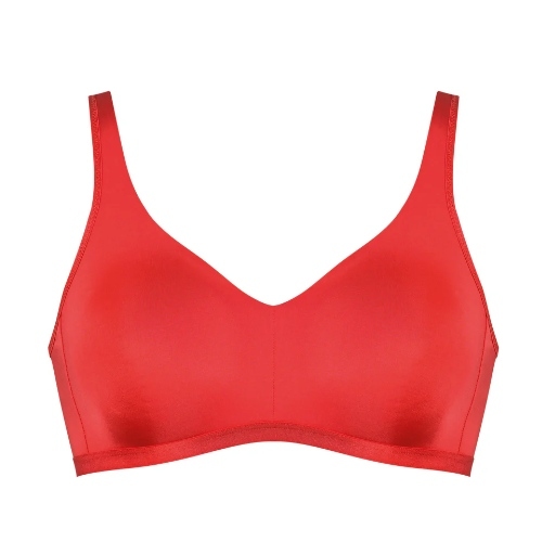 Naturana Minimizer cayenne wireless bh