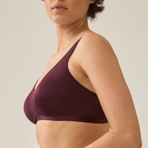 Naturana Minimizer bordeaux wireless bh