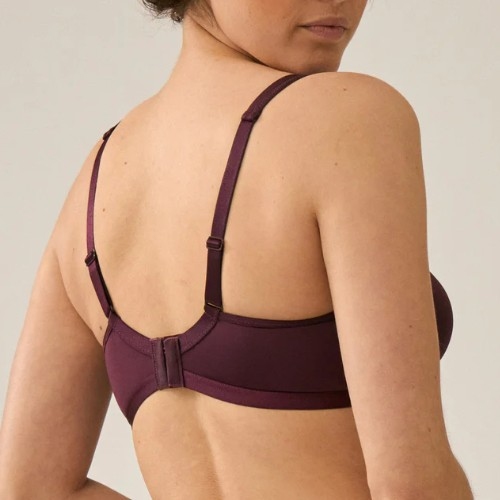 Naturana Minimizer bordeaux wireless bh
