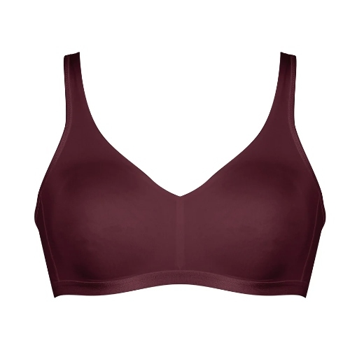 Naturana Minimizer bordeaux wireless bh