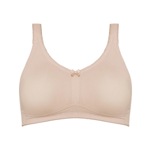 Naturana Solutions beige prothese bh