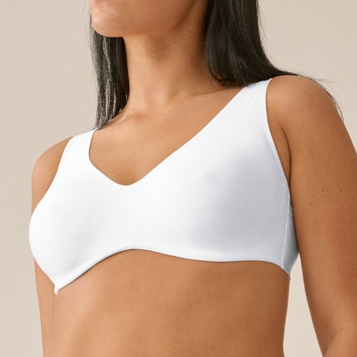Naturana Everyday wit wireless bh