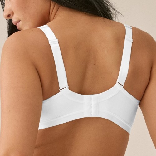 Naturana Everyday wit wireless bh