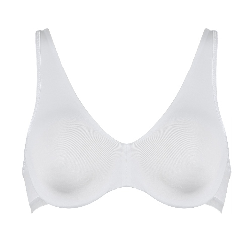 Naturana Everyday wit wireless bh