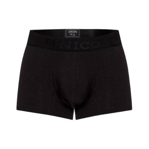 Mundo Unico Roble zwart sport trunk