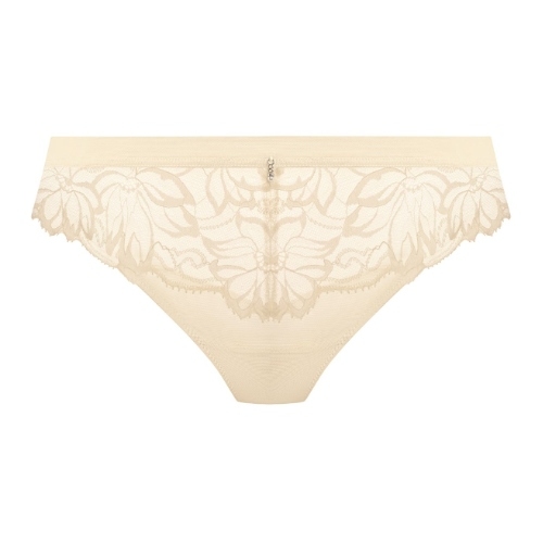 Wacoal Lingerie Abellia ivoor string
