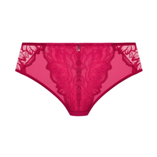 Wacoal Lingerie Abellia roze slip