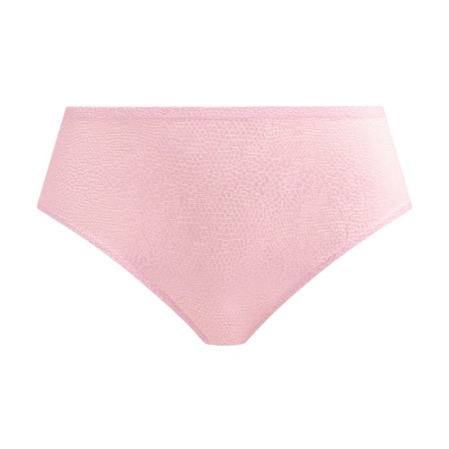 Wacoal Lingerie Beaute Appeal roze short