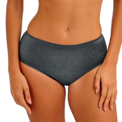 Wacoal Lingerie Beaute Appeal grijs short