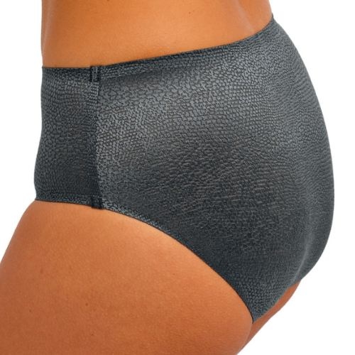 Wacoal Lingerie Beaute Appeal grijs short