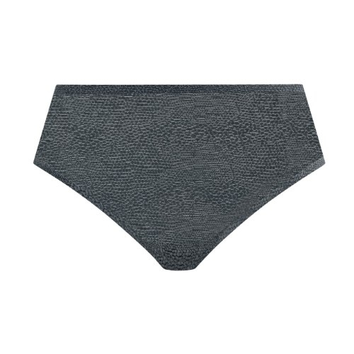 Wacoal Lingerie Beaute Appeal grijs short