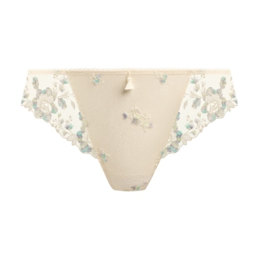 Wacoal Lingerie Rose Enchante gebroken wit brazilian