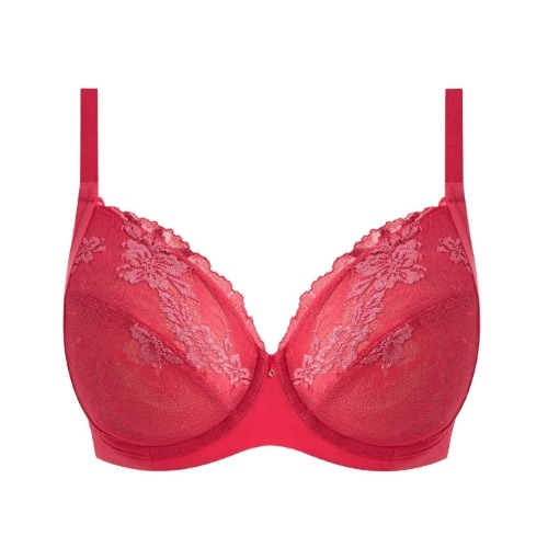 Wacoal Lingerie Most Divine roze voorgevormde bh